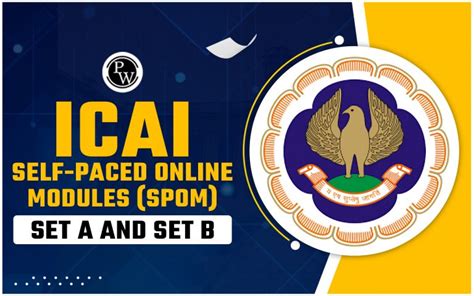 spom icai website.